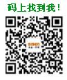 西森自動(dòng)化