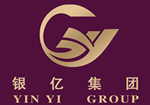 銀億集團(tuán)與西森公司 一個關(guān)于廣西蒸汽計(jì)量表的化學(xué)反應(yīng)