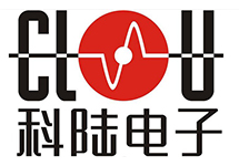 科陸電子成為西森導(dǎo)熱油爐熱量計(jì)量系統(tǒng)的又一見(jiàn)證者