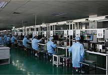 西森電磁污水流量計 只為您挑選合適的產(chǎn)品