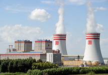 智能電磁流量計廠家 西森專業(yè)讓您更省時間