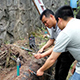FLDC電磁流量計 日常維護建議
