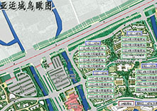 西森·能源計(jì)量管理系統(tǒng)
