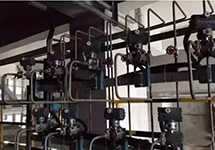 西森·一篇了解壓力變送器現場安裝與維護 