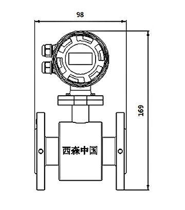 海外國(guó)際展會(huì)