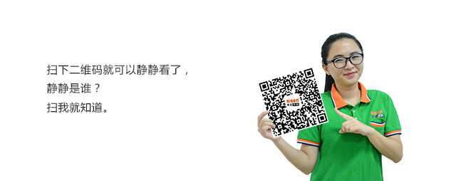 4、差壓流量計測量原理.jpg