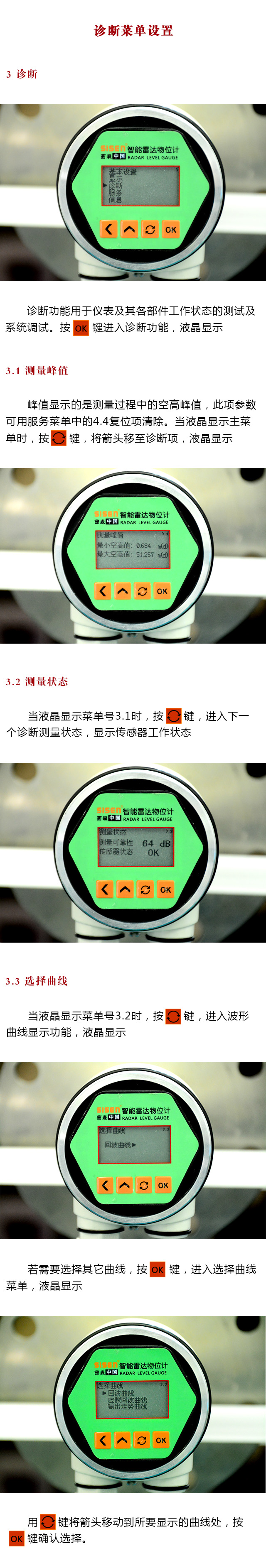 圖片關鍵詞