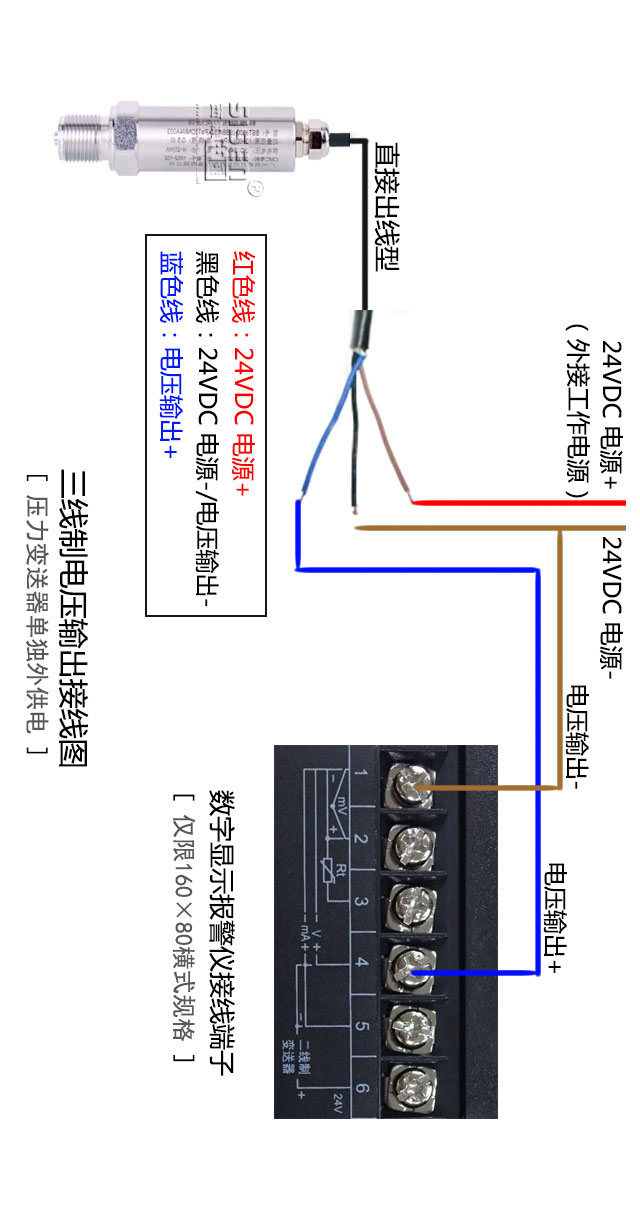 圖片關(guān)鍵詞