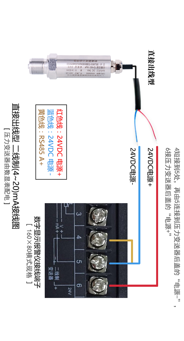 圖片關(guān)鍵詞